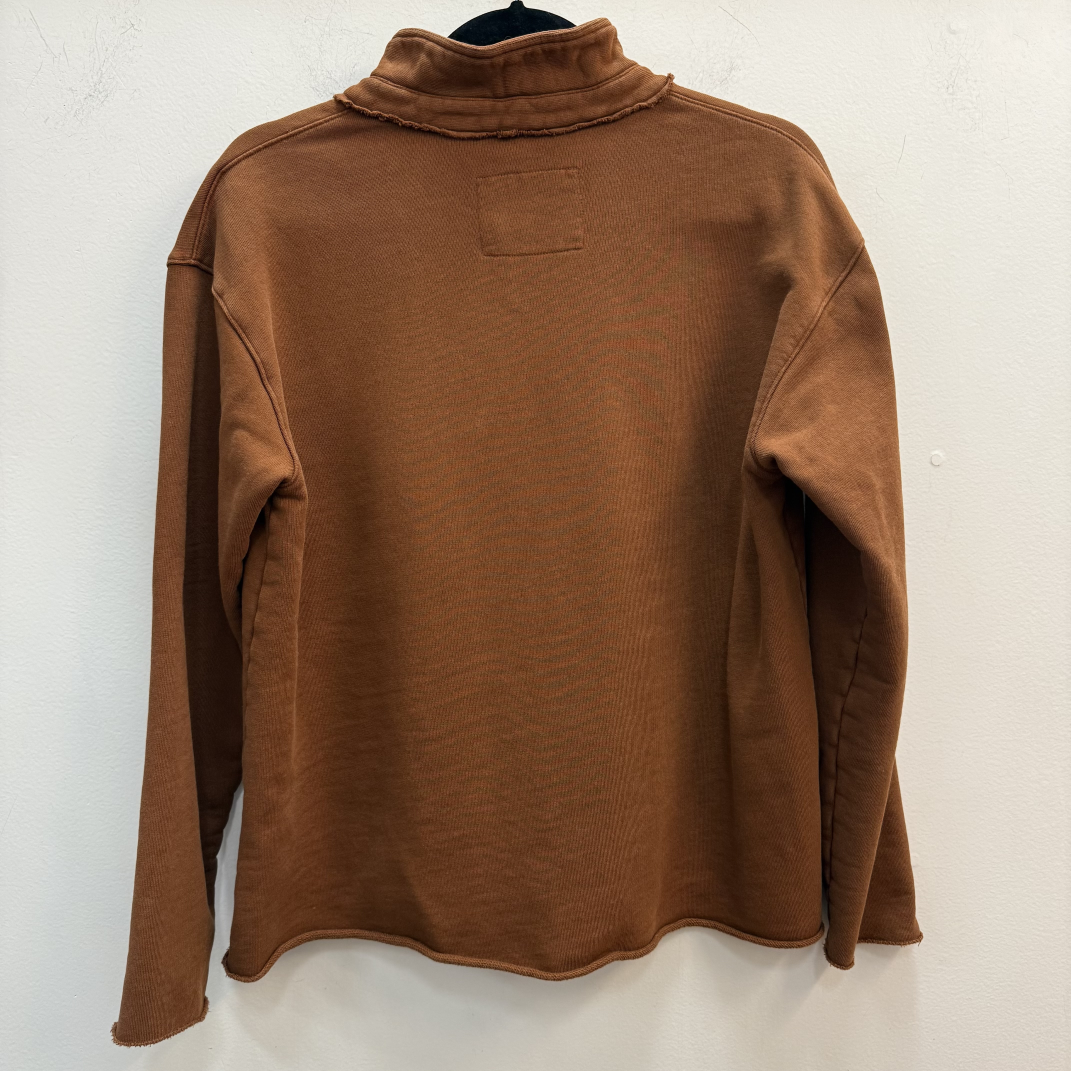 Pullovers