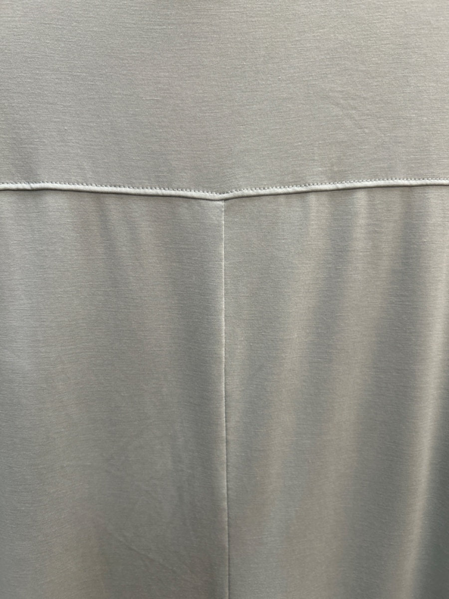 32° Cool · Active Top · Small · Sage