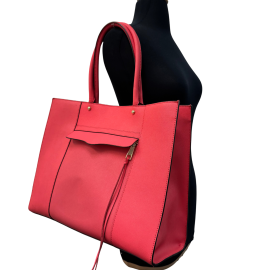 Handbags