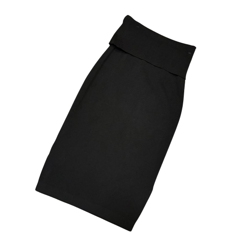 Skirts