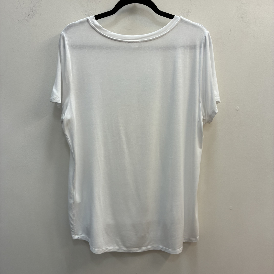 ShortSleeve Shirt