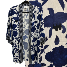 Kimono Jacket