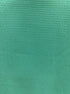 Reitmans · FashionDress · 2X · Green