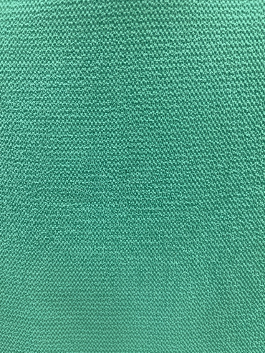Reitmans · FashionDress · 2X · Green