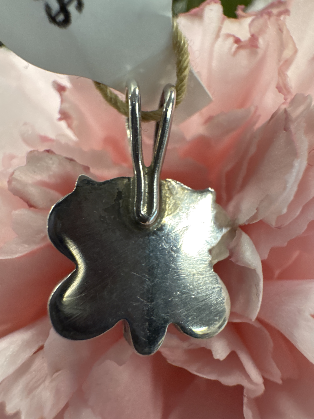 Pendant