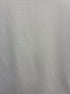 Tommy Bahama · 1/4 Zip Pullover15 · Medium · Cream