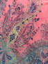 Sundance · Shirt · Medium · PinkMulti