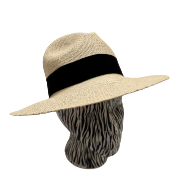 Sun Hats