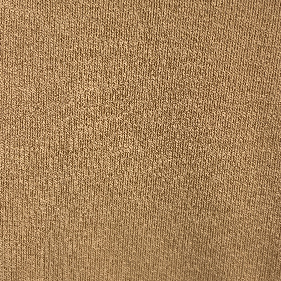 Reiss · Assymetrical · Small · Camel