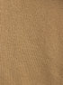 Reiss · Assymetrical · Small · Camel