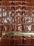 Brahmin · Asher · Tote · Pecan