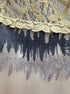 Sundance · SkyCream NEW Lace D... · Small · SkyCream