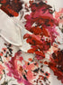 Sundance · PinkRose Smocked · Large · PinkRose