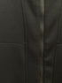 Liverpool · Zip up jacket · XSmall · Black
