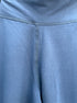 Fishers Finery · Active Pants · XL P · Sea Blue