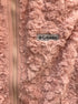 Columbia · Vest · Medium · Pink