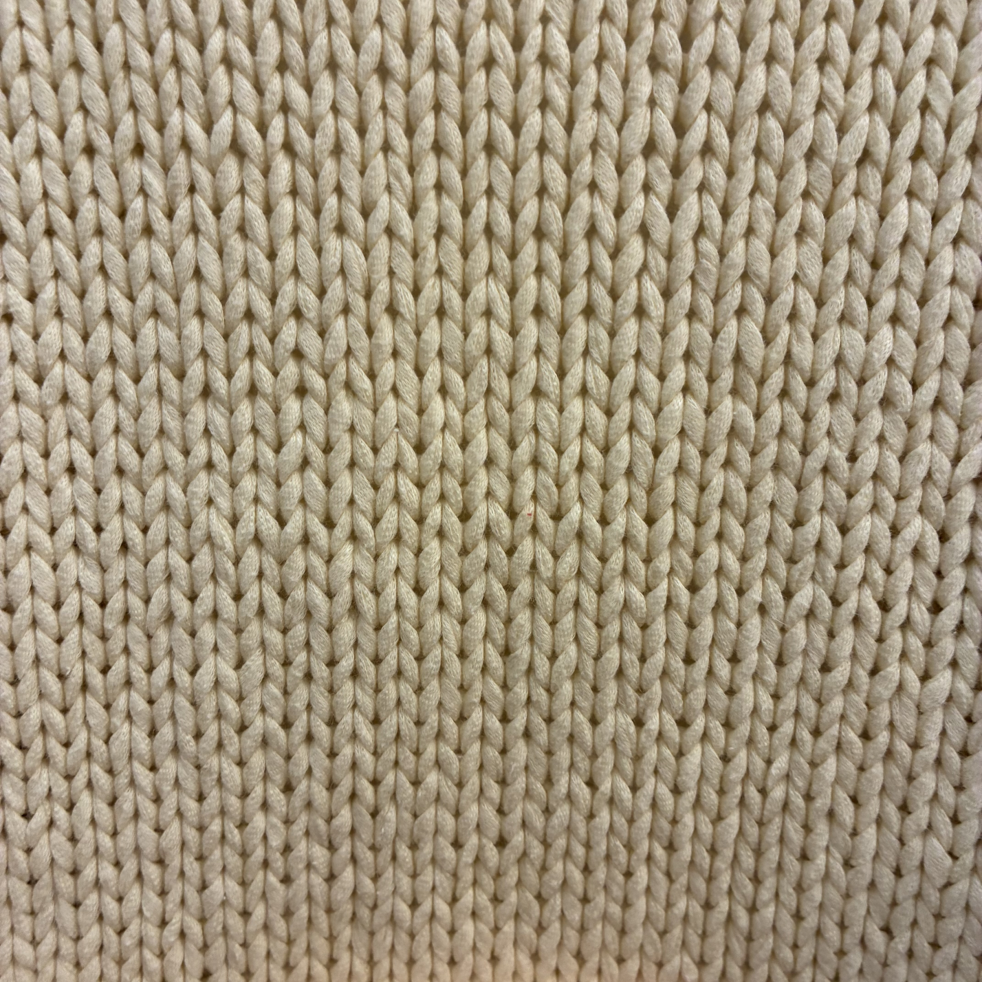 Cardigans