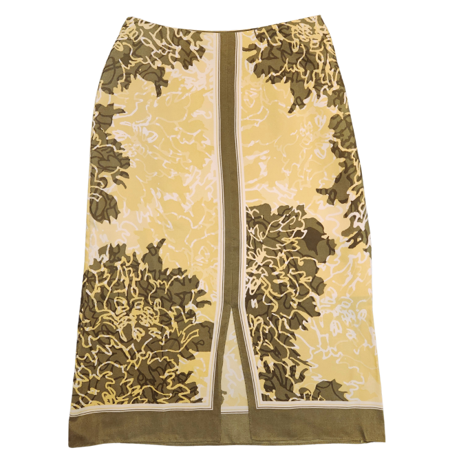 Skirts