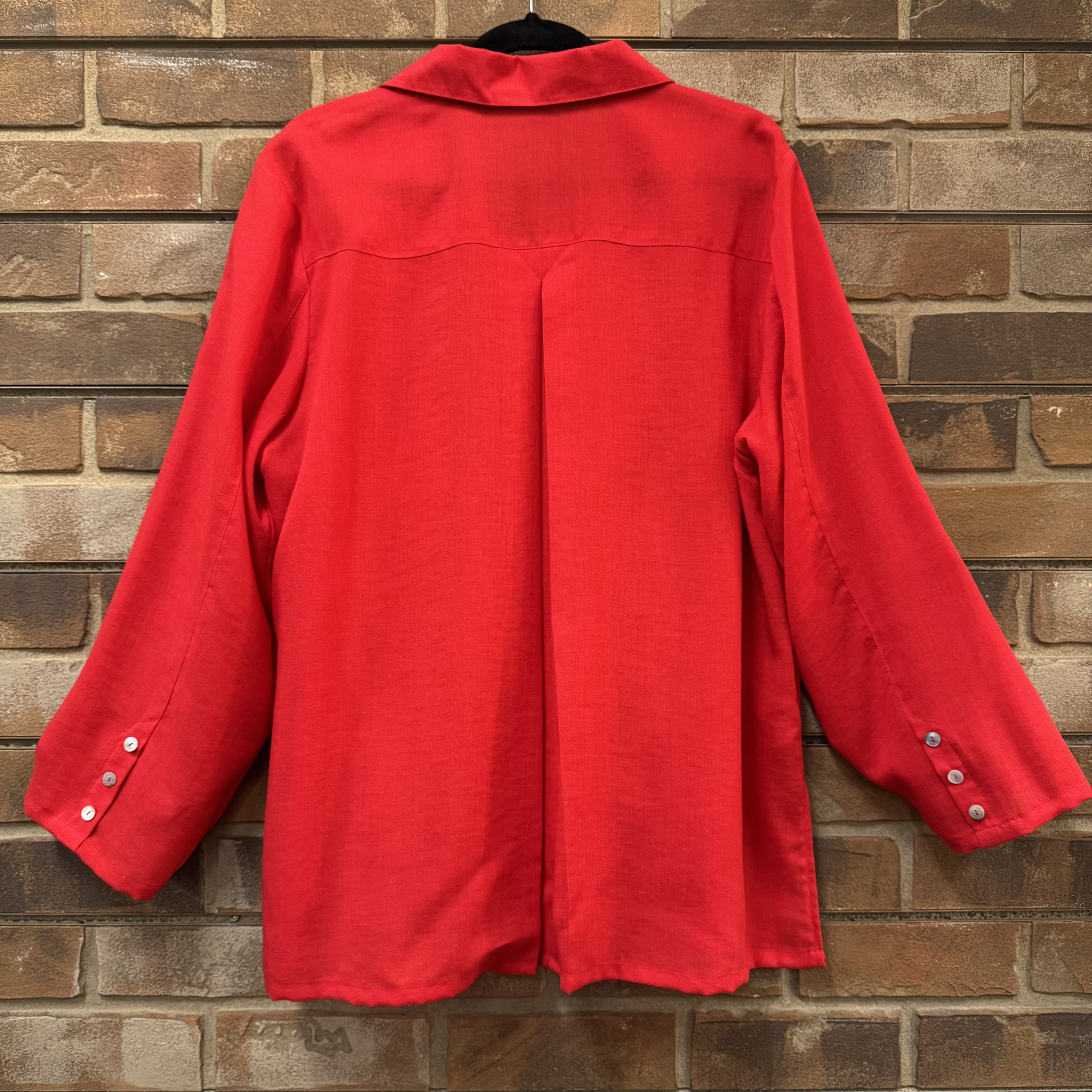 LongSleeve Shirt