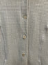 Eileen Fisher · Jacket · Medium · Beige