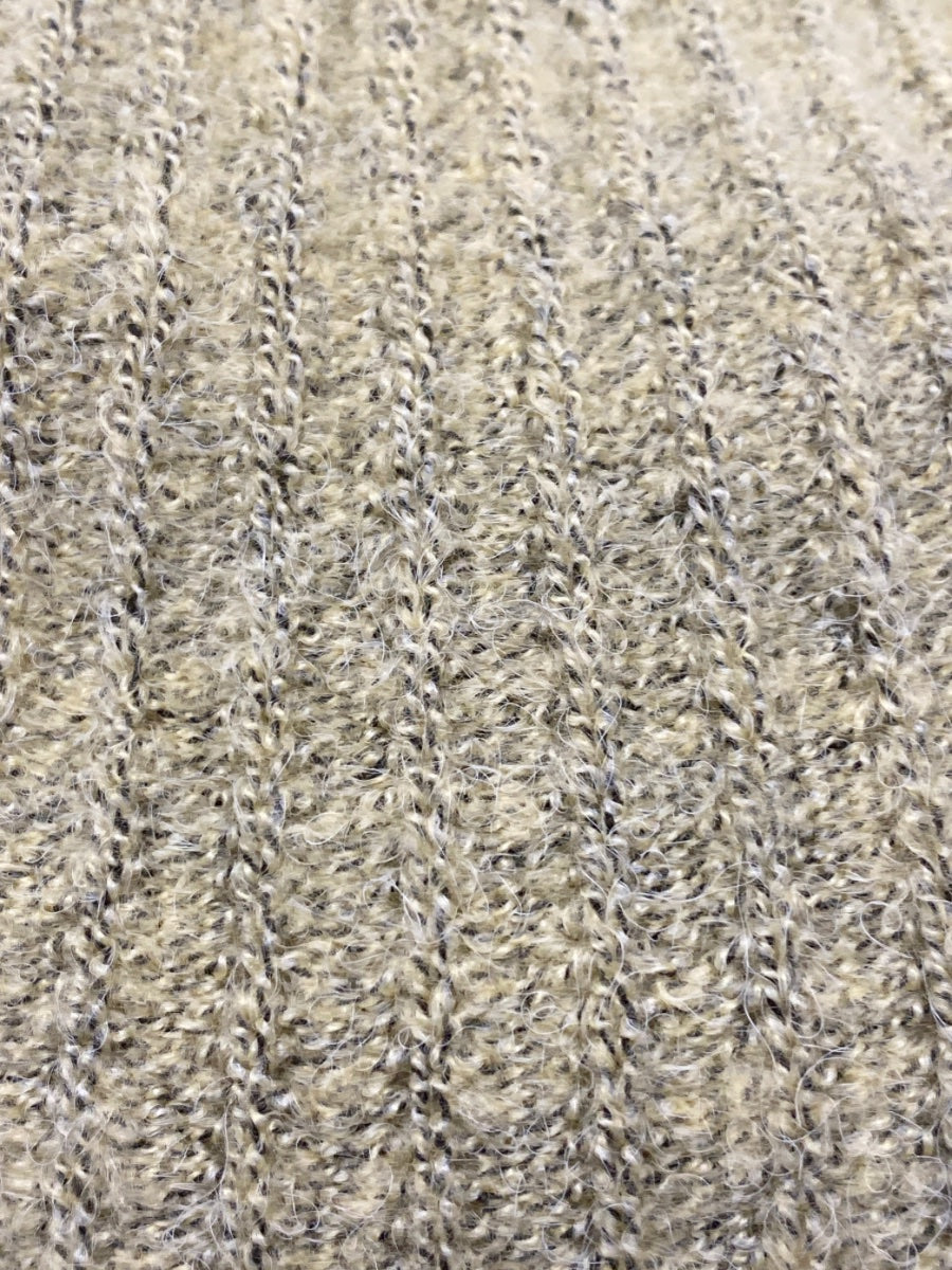 North Face · Hat · OS · Wheat
