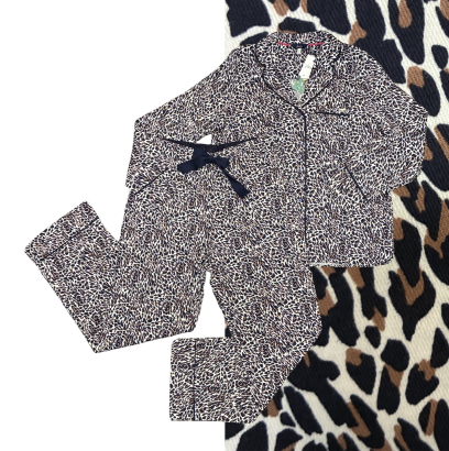 2 Pc Sleep Set