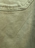 Old Navy · High Rise Pulla Ankle Pants · Medium · Olive