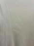 Lilla P · Balloon Sleeve · Small · Cream