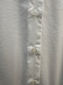 Tahari · Shirt · Medium · White