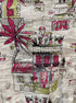 Habitat · Cityscape · XLarge · White Rose