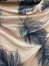 Byron Lars · Blouse · 4 · BlushNavy