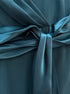 Evan-Picone · Cocktail Dress · 12 · Emerald