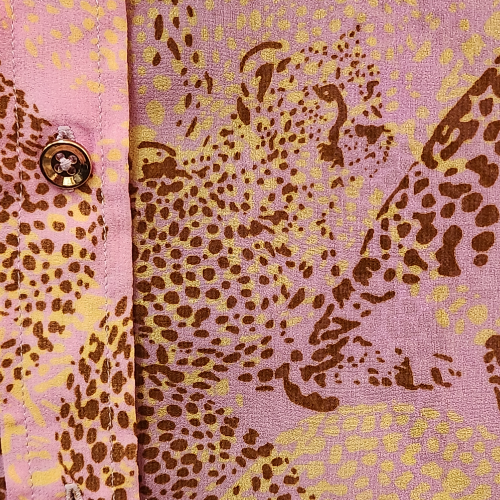 Princess Sleeves