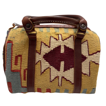 Satchel