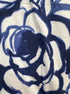 JamsWorld · Indirose · Large · Navy/White Floral Print