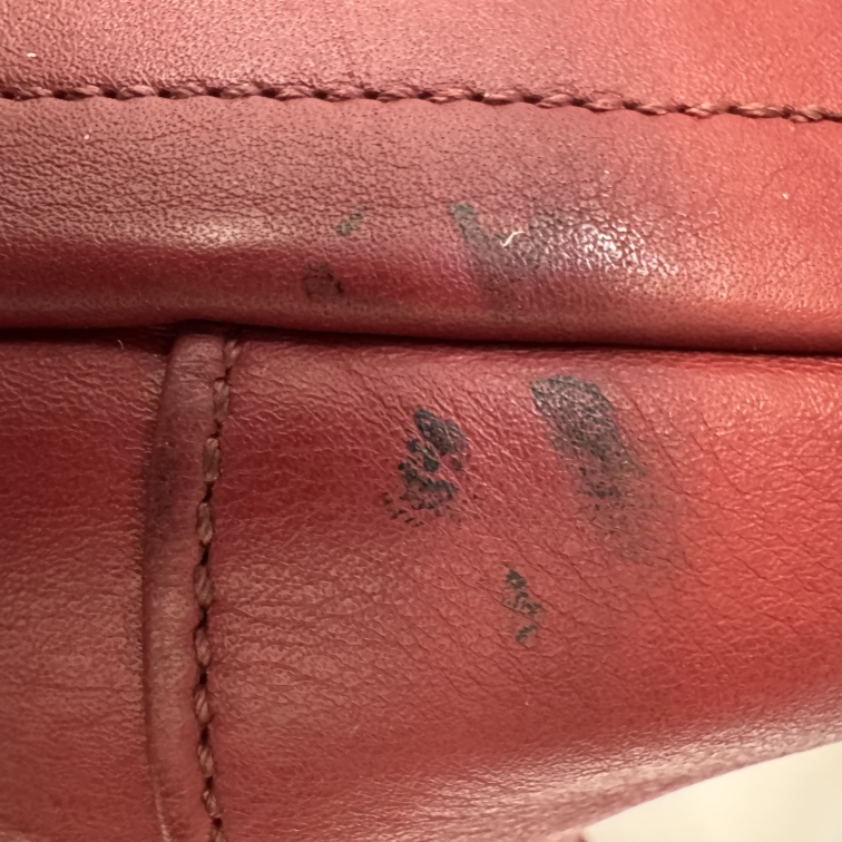 Handbags