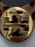 Tory Burch · Sally · 10 · Leopard