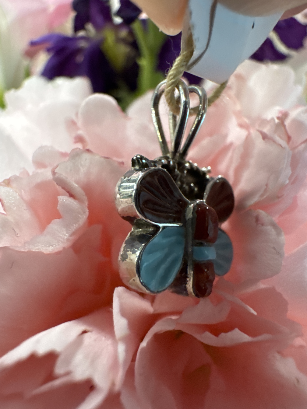 Pendant