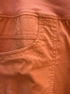 PrAna · Kanab Short · Medium · Rust