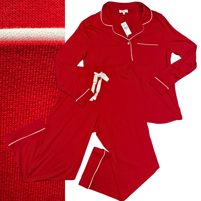 2 Pc Sleep Set