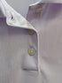 Nike · Sleeveless Dri-Fit Golf Top · 1X · Lilac