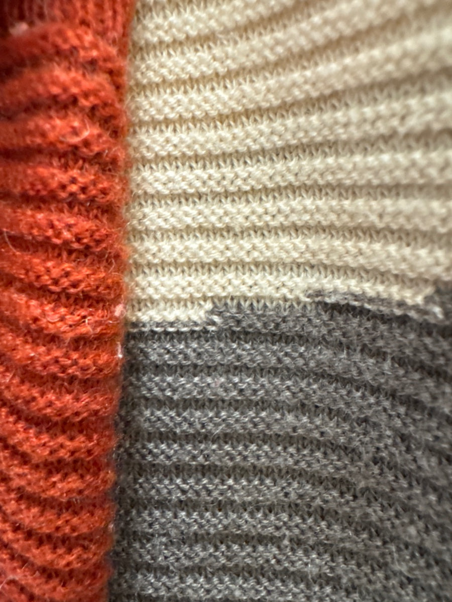 evolution · Cyrus · Medium · CreamMulti