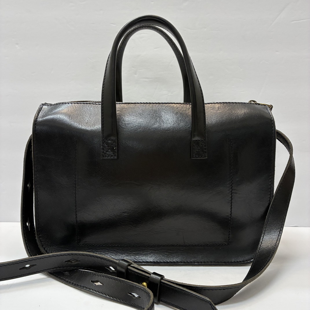 Satchel