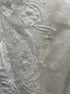 Gloria Vanderbilt · Avery Style · 10 · White