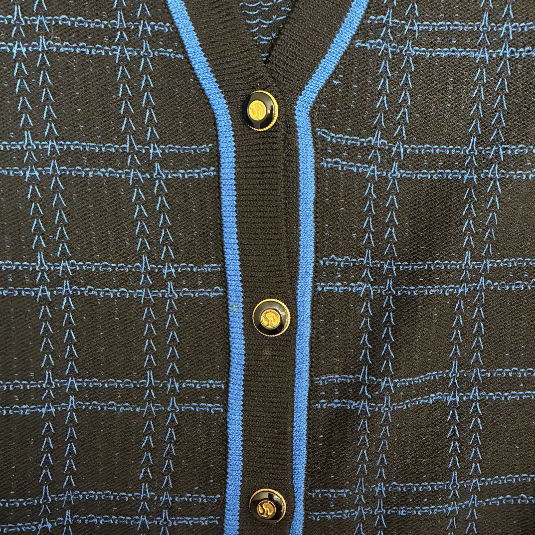 Cardigans