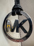 Michael Kors · Convertible Bag · Convertible · WhiteGray