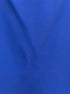 SLNY · Sleeveless Dress · 16 · Royal