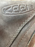 Keen · Toyah · 10 · Mocha