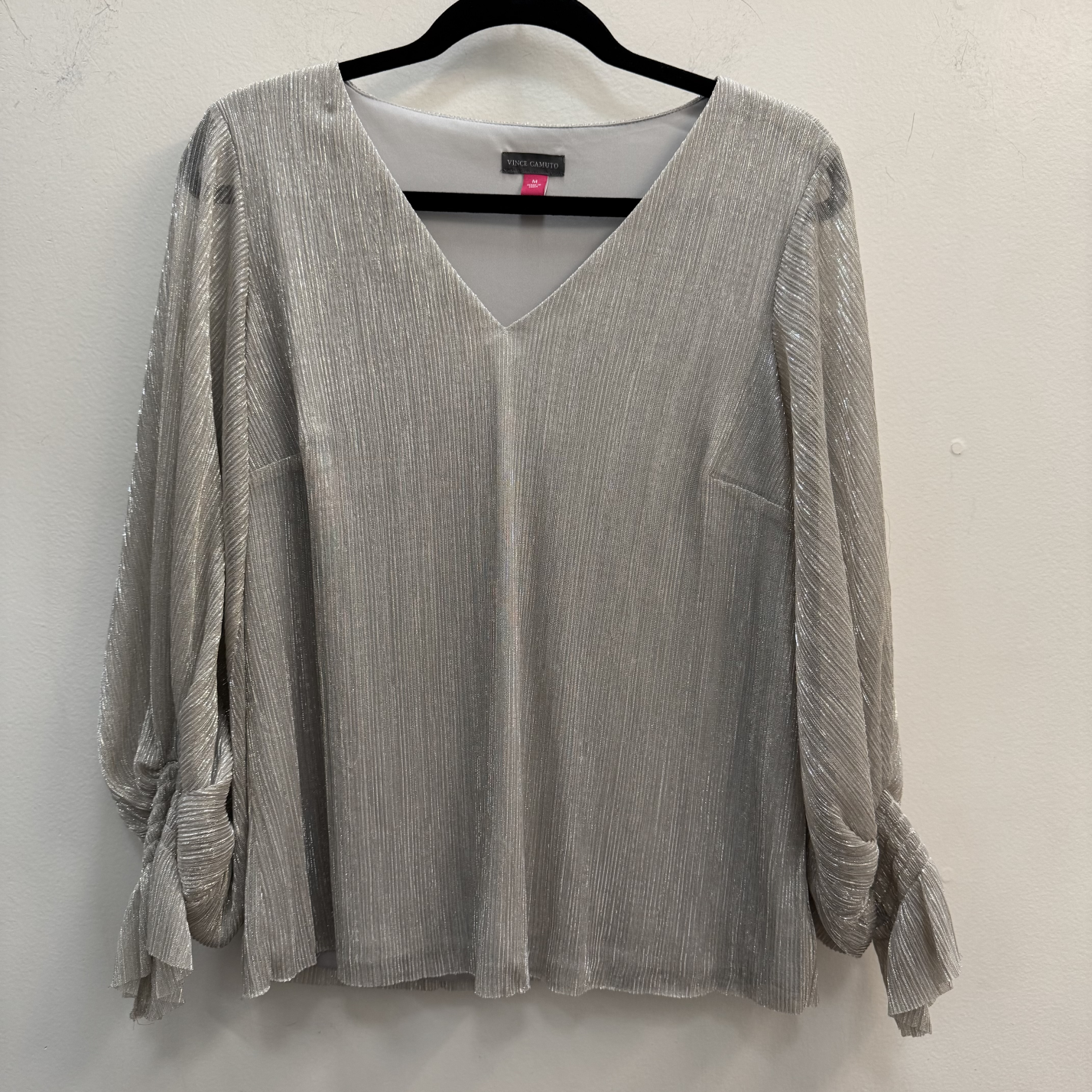 LongSleeve Top