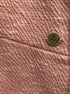 Prana · Active Dress · Small · Dusty Rose